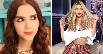 Desarrollan primera carrera universitaria para ‘influencers’; ¡Y plan de estudios tiene de TODO!