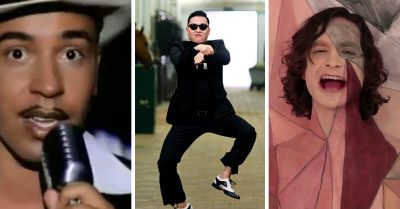 Los 10 mejores ‘one hit wonders’ de todos los tiempos; jamás superaron su primer éxito