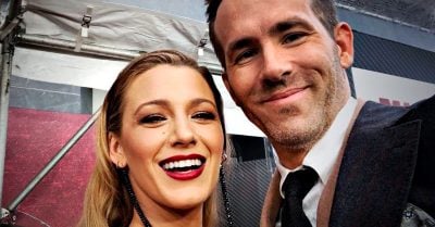 15 Razones para enamorarse de un hombre mayor que tú