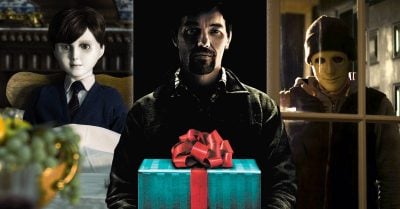 13 Películas perfectas para chicas amantes del suspenso; ¡te harán saltar del sillón!