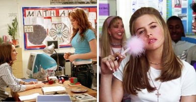 Descubre qué tipo de estudiante eres según tu signo zodiacal; podrás sacar provecho de los astros