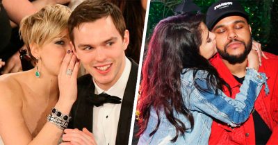 12 Tipos de exparejas de acuerdo a su signo zodiacal; Escorpio no perdona y no olvida