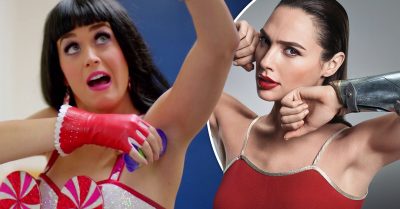 10 Tips para controlar, disminuir y limpiar tu ropa de sudoración excesiva