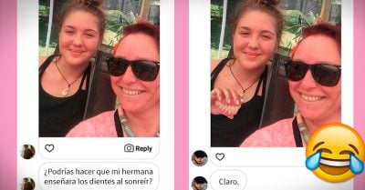 Regresa el ‘Dios de Photoshop’: pide un ligero cambio y el creará las situaciones más divertidas