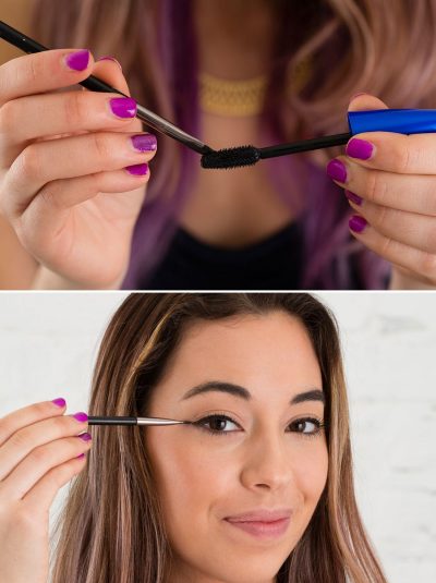 Tips para ahorrar dinero en maquillaje