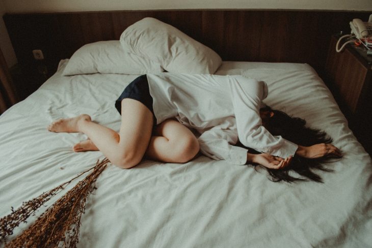 8 Ways to Improve Your Sleeping Hours