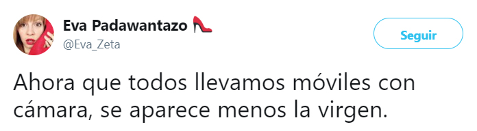 Comentarios en twitter que hacen las mujeres 