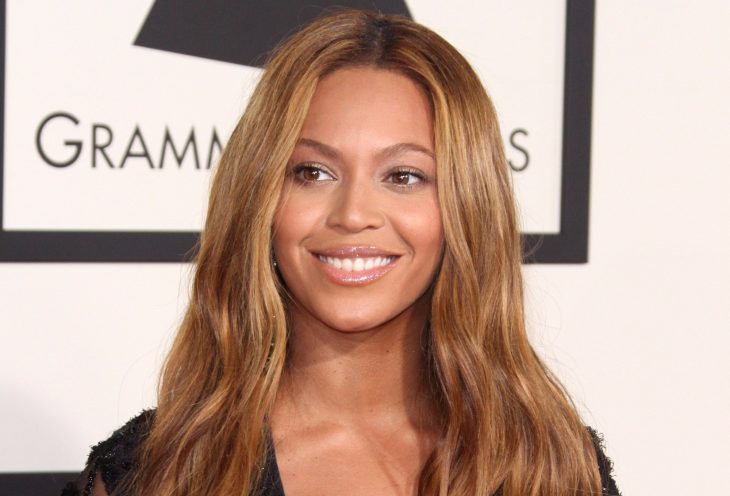 Beyoncé