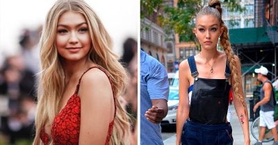 13 Fotos de famosas que demuestran que ‘delgadez extrema’ NO es sinónimo de belleza