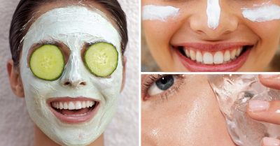 15 Formas de bajo y mediano costo que te ayudarán a acabar con los poros abiertos en tu cutis