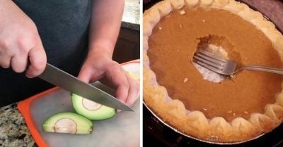 15 Esposos TAN desordenados que te harán querer ser soltera siempre antes de vivir con ellos