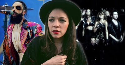 15 Terribles covers en español que nos destrozan los oídos con cada una de sus notas