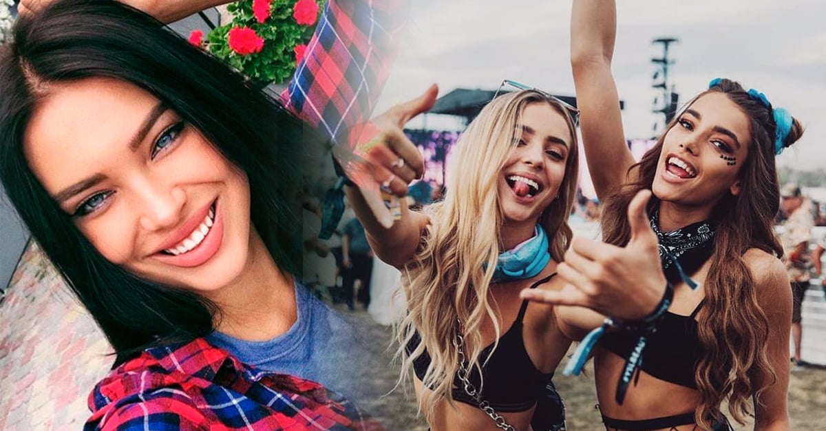 Estudio demuestra que la soltería hace más feliz que un novio