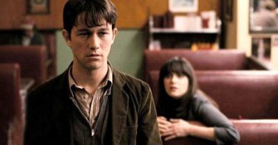 9 Comprotamientos PROHIBIDOS si estás a punto de romper con tu pareja y no sabes cómo