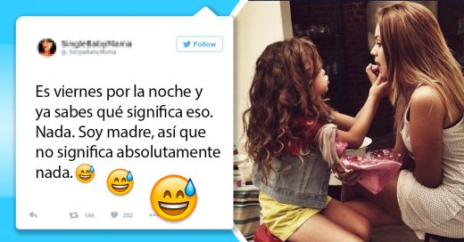 15 Padres que usaron Twitter como su diario de desahogo