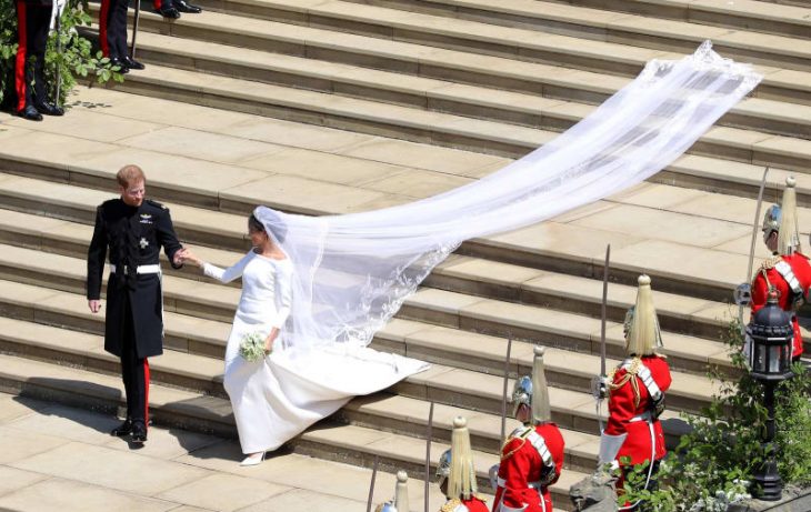 Boda del príncipe de inglaterra