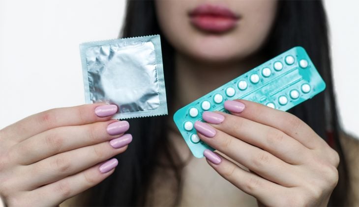 SIU el nuevo anticonceptivo para mujeres