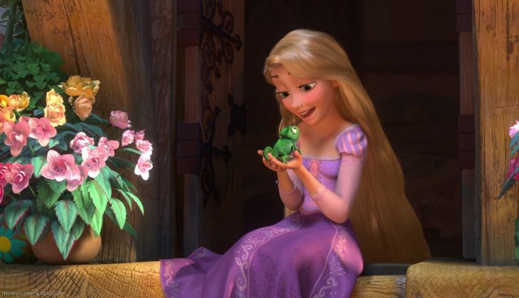 Lecciones que aprendimos de Disney