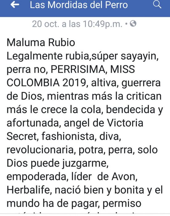 Memes de maluma por su cambio de cabello color rubio 