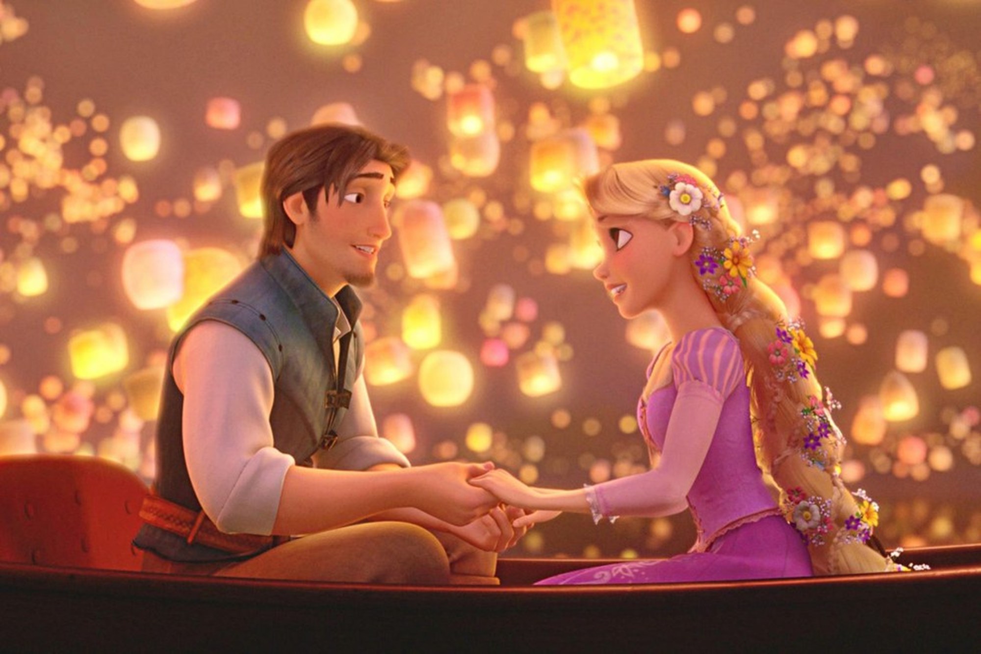 Tangled english. Дисней Рапунцель Запутанная история. Рапунцель Запутанная история 2010. Рапунцель Запутанная история Юджин.