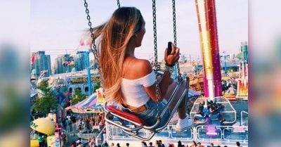 10 Cosas que te hubiera gustado saber antes de cumplir 20