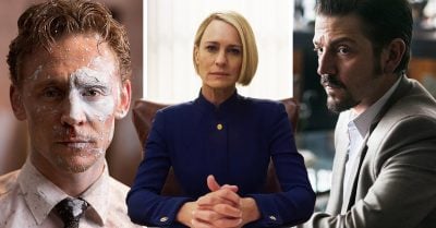 18 Estrenos de Netflix en noviembre que te harán decir ‘¿para qué salgo de mi casa?’
