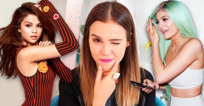 Justo en la pobreza: esta es la razón por la que los ‘influencers’ ganan millones