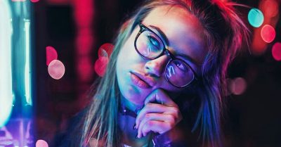 11 Lecciones que inevitablemente aprendes cuando el amor se acaba