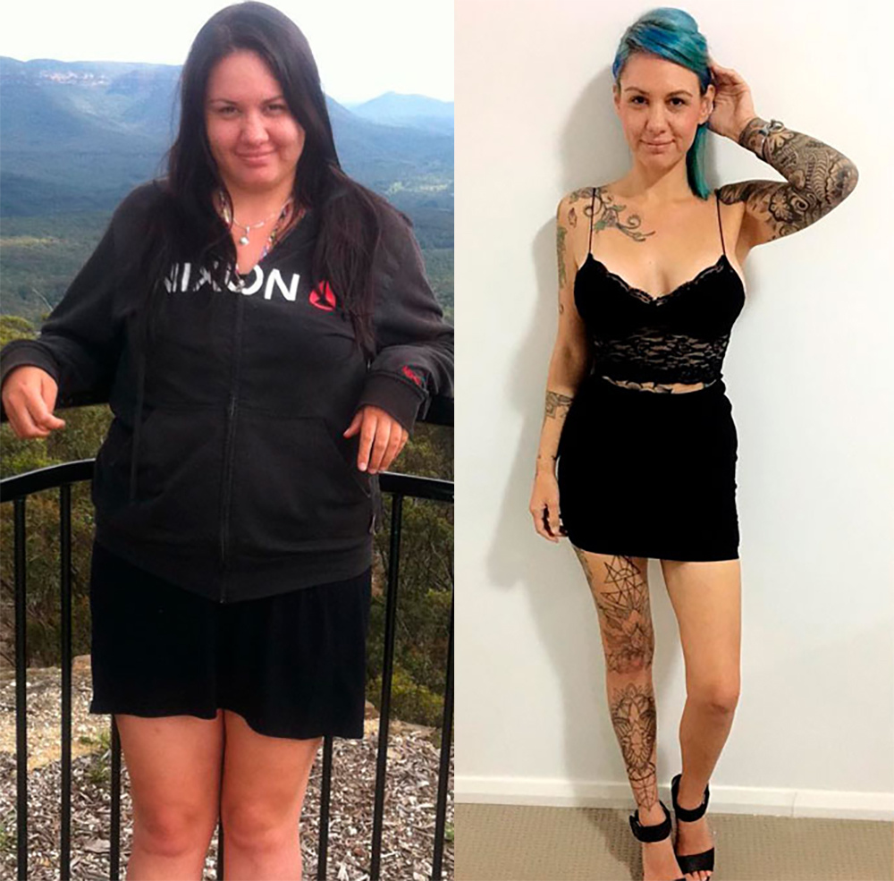 Похудеть отказавшись от алкоголя отзывы в домашних условиях Похудеть отказавшись от алкоголя отзывы в домашних условиях