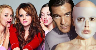 14 Películas que son mejores que los libros que las inspiraron