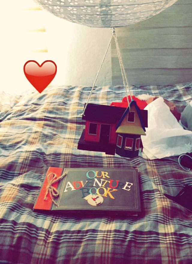 Que Regalarle A Mi Novia En Su Cumpleaños 16