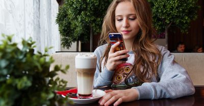 WhatsApp ya no permitirá reenviar cadenas, a ninguna de nuestras tías le gusta esta noticia