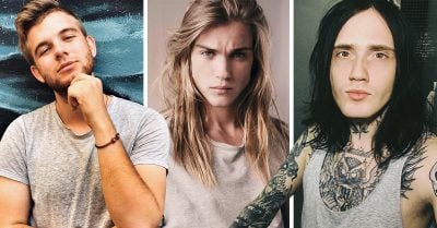 Lanzan campaña ‘Adopta un ucraniano’ y nosotras decimos SÍ a todo