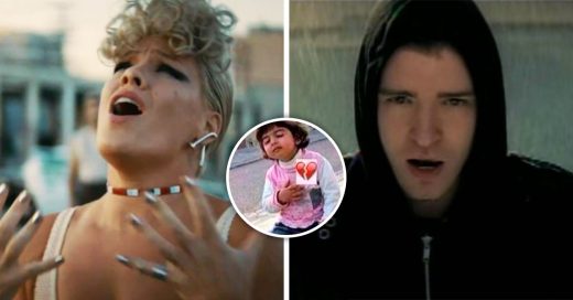 Las 20 canciones para corazones rotos que más se escucharon en Spotify este 2018