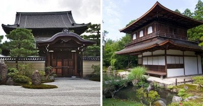 Japón tiene tantas casas vacías que las están regalando; ¡prepara las maletas!