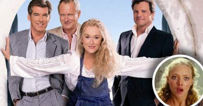 El número de parejas que tuvo tu mamá determina tu suerte en el amor