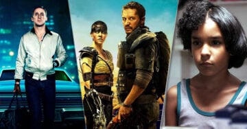 15 Películas de Amazon Prime perfectas para ver envuelta como burrito en tu sofá