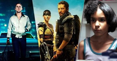 15 Películas de Amazon Prime perfectas para ver envuelta como burrito en tu sofá