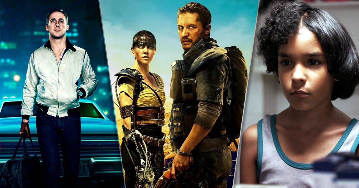 peliculas amazon prime 2018