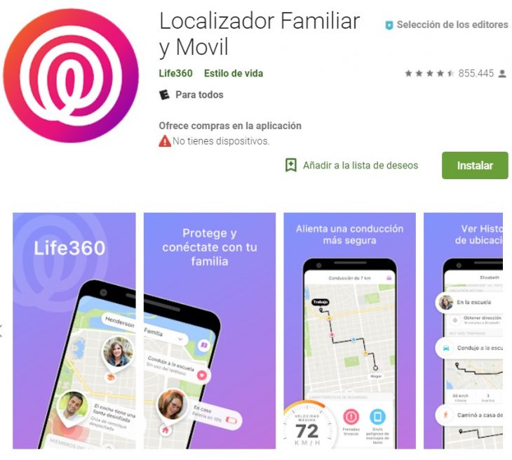 Aplicaciones de seguridad para celular para que las mujeres se sientan a salvo