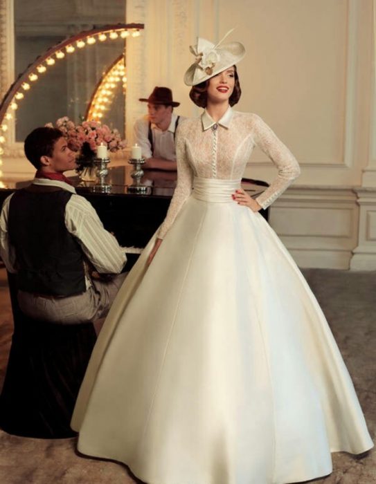 Vestido Novia 40 Años Cheapest Sellers, Save 52% Vestido Novia 40 Años Cheapest Sellers, Save 52%