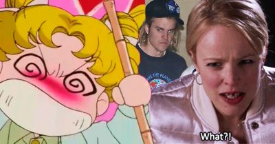 El mal humor te impide bajar de peso: estudio