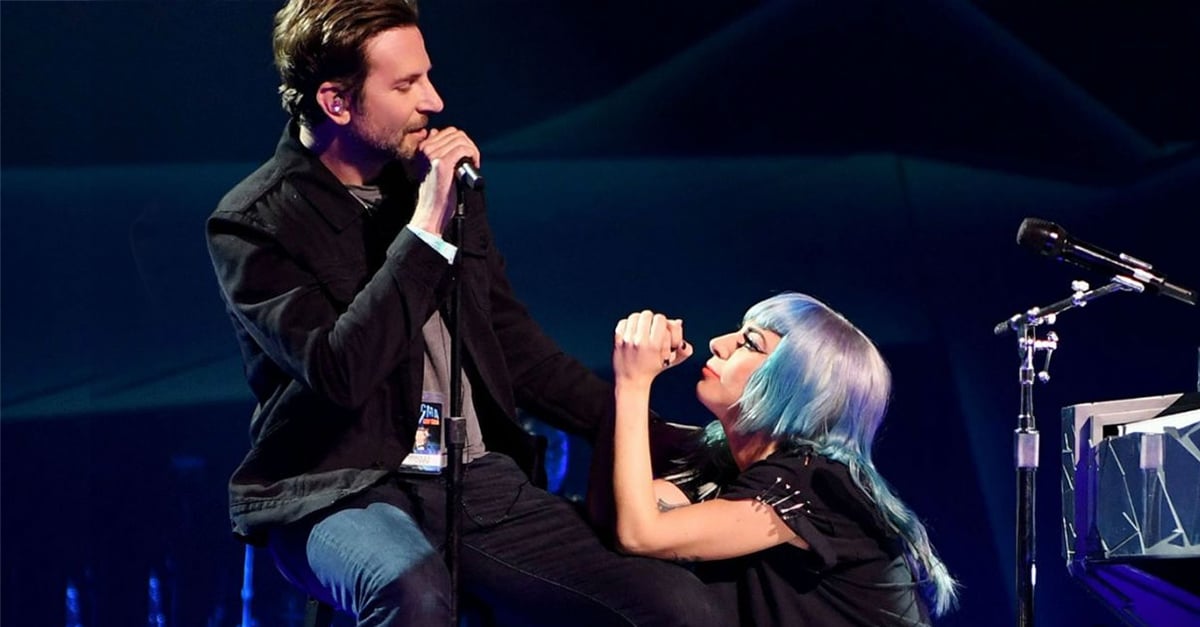 Леди гага и брэдли купер текст. Lady Gaga Bradley Cooper.