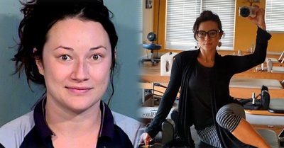 Mujer envía 65 mil mensajes de texto a su ‘crush’ después de una cita