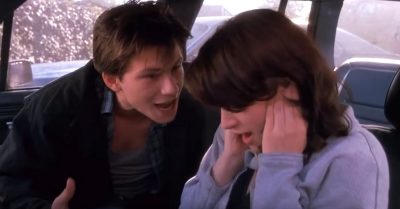 Perdida auditiva inversa, la enfermedad que impide a las mujeres oír a los hombres