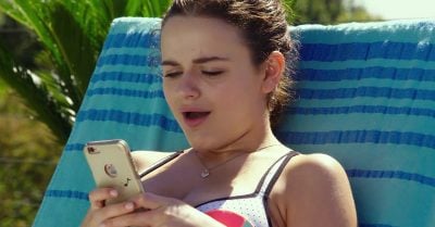 De los creadores de ‘ghosting’ llega ‘orbitar’: cuando te coquetea en redes pero jamás te invita a salir