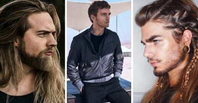 Hombres de países nórdicos necesitan tener más bebés, ¿quién dijo yo?