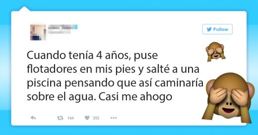 Si estás soltera puede que la culpa sea de tu personalidad fuerte y tu inteligencia