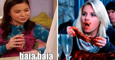 Encuesta revela que un tercio de los vegetarianos come carne cuando están ebrios