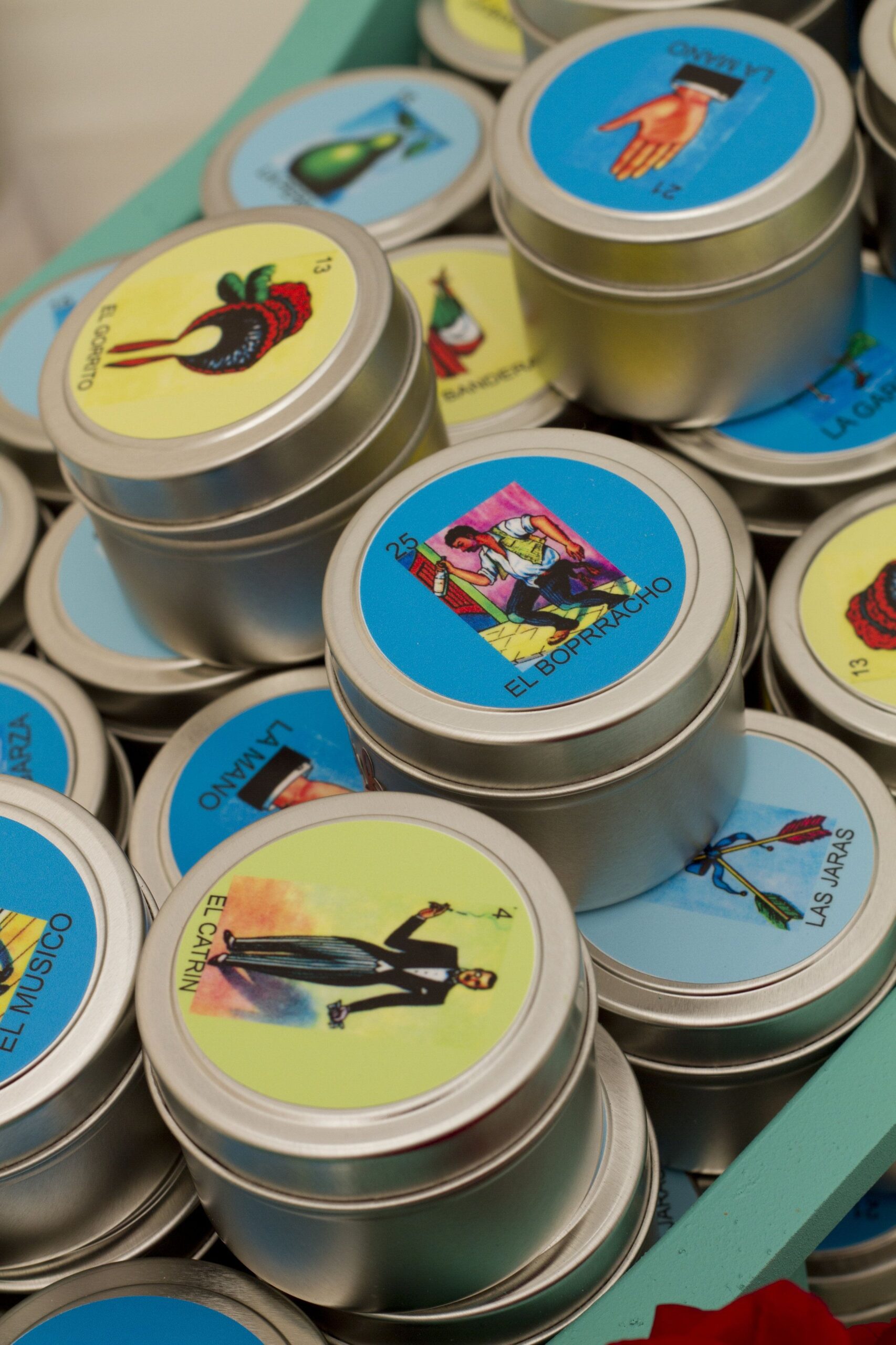 Geniales ideas para fiesta de XV años con temática mexicana